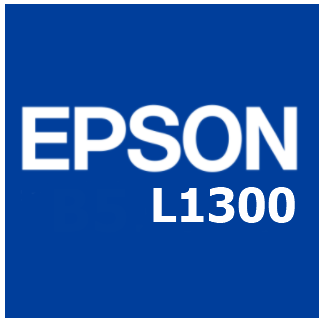 Download Driver Epson L1300 Terbaru