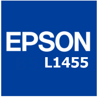 Download Driver Epson L1455 Terbaru
