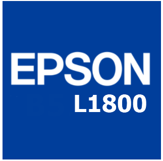 Download Driver Epson L1800 Terbaru