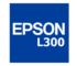 Download Driver Epson L300 Gratis (Terbaru 2022)