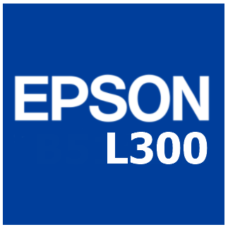 Download Driver Epson L300 Terbaru