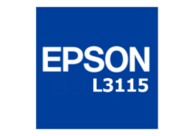 Download Driver Epson L3115 Gratis (Terbaru 2022)