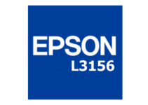 Download Driver Epson L3156 Gratis (Terbaru 2023)