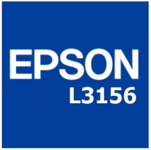 Download Driver Epson L3156 Terbaru