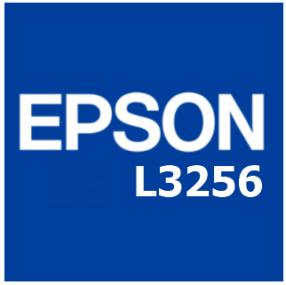 Download Driver Epson L3256 Terbaru