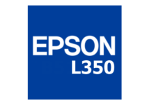 Download Driver Epson L350 Gratis (Terbaru 2022)