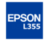 Download Driver Epson L355 Gratis (Terbaru 2023)