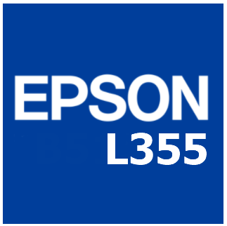 Download Driver Epson L355 Terbaru