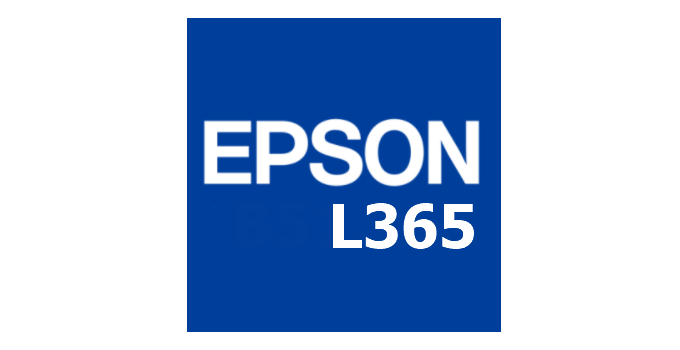 Download Driver Epson L365 Gratis (Terbaru 2022)
