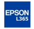 Download Driver Epson L365 Gratis (Terbaru 2022)