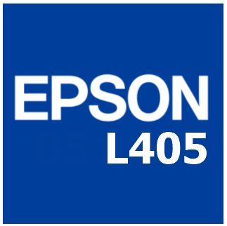 Download Driver Epson L405 Terbaru