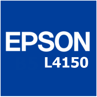 Download Driver Epson L4150 Terbaru