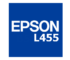 Download Driver Epson L455 Gratis (Terbaru 2022)