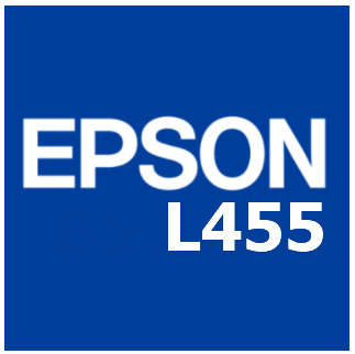Download Driver Epson L455 Terbaru