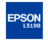 Download Driver Epson L5190 Gratis (Terbaru 2023)