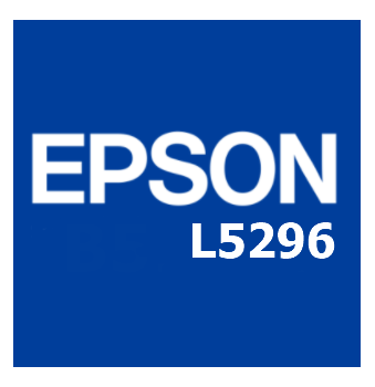 Download Driver Epson L5296 Terbaru
