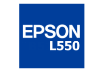 Download Driver Epson L550 Gratis (Terbaru 2022)