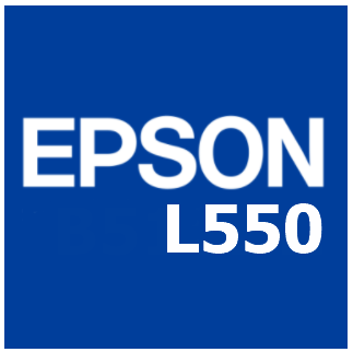 Download Driver Epson L550 Terbaru