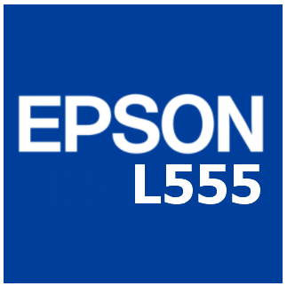 Download Driver Epson L555 Terbaru