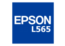Download Driver Epson L565 Gratis (Terbaru 2022)