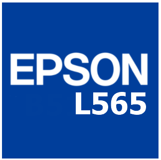 Download Driver Epson L565 Terbaru