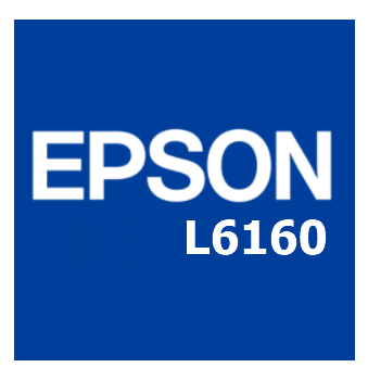 Download Driver Epson L6160 Terbaru