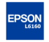 Download Driver Epson L6160 Gratis (Terbaru 2022)