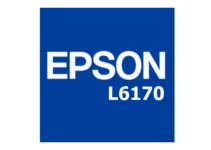 Download Driver Epson L6170 Gratis (Terbaru 2022)