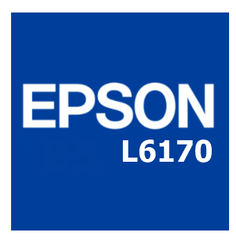 Download Driver Epson L6170 Terbaru