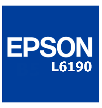 Download Driver Epson L6190 Terbaru