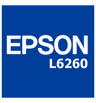Download Driver Epson L6260 Terbaru
