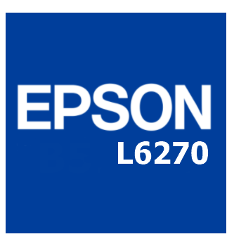 Download Driver Epson L6270 Terbaru