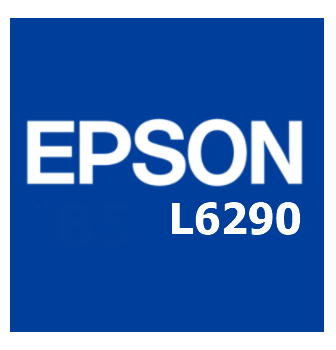 Download Driver Epson L6290 Terbaru