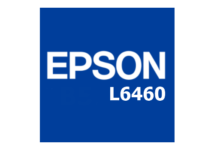 Download Driver Epson L6460 Gratis (Terbaru 2023)