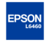 Download Driver Epson L6460 Gratis (Terbaru 2022)