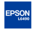 Download Driver Epson L6490 Gratis (Terbaru 2022)