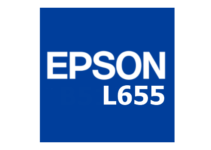 Download Driver Epson L655 Gratis (Terbaru 2022)