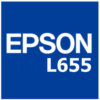 Download Driver Epson L655 Terbaru
