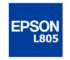 Download Driver Epson L805 Gratis (Terbaru 2022)