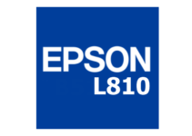 Download Driver Epson L810 Gratis (Terbaru 2022)