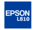 Download Driver Epson L810 Gratis (Terbaru 2022)