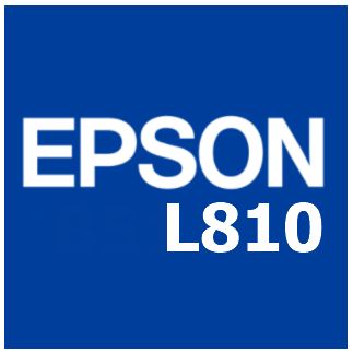 Download Driver Epson L810 Terbaru