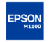 Download Driver Epson M1100 Gratis (Terbaru 2022)