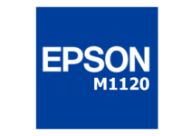 Download Driver Epson M1120 Gratis (Terbaru 2022)