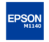 Download Driver Epson M1140 Gratis (Terbaru 2022)