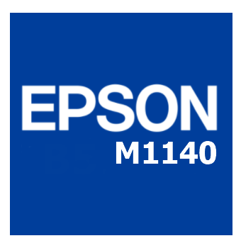 Download Driver Epson M1140 Terbaru