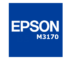 Download Driver Epson M3170 Gratis (Terbaru 2022)