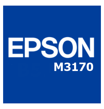 Download Driver Epson M3170 Terbaru