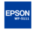 Download Driver Epson WF-5111 Gratis (Terbaru 2022)
