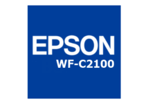 Download Driver Epson WF-C21000 Gratis (Terbaru 2022)